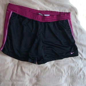 Nike Shorts XL
